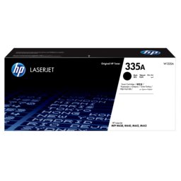Toner HP 335A
