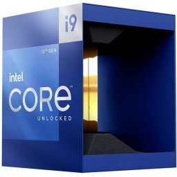 CPU s1700 INTEL Core i9-12900K 5.2GHz Box