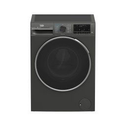 Beko B5DF T 510447 M mašina za pranje i sušenje veša