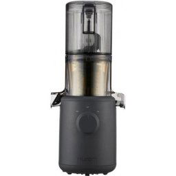Hurom sokovnik H310A-BEC04CL, crni
