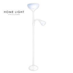PODNA LAMPA SA CITACEM 1XE27 1XE14 VESTA 653 BELA BBLINK