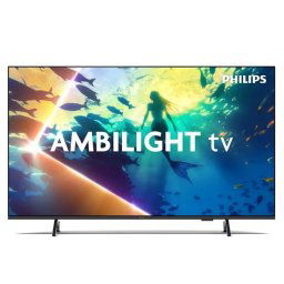 Philips 55PUS8010 12