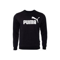 Muški džemper Puma 648351