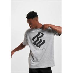 Muška majica Rocawear