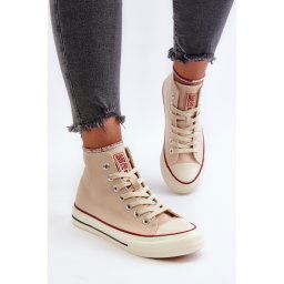 Ženske patike BIG STAR SHOES