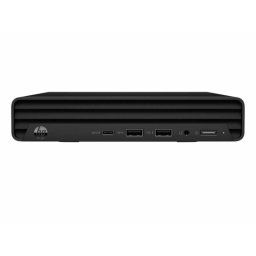 Racunar HP Pro Mini 260 G9/DOS/i5-1335U/8GB/512GB/postolje/WiFi/EN