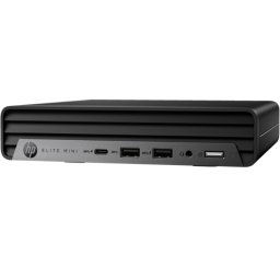 Racunar HP Elite Mini 600 G9 W11P/i7-12700T/16GB/512GB/USB-C/SATA nosac/WiFi/3g