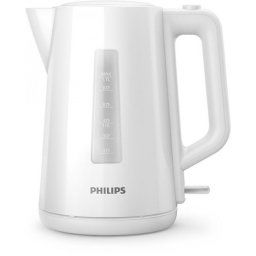Philips hd9318/00 Ketler ( 17407 )