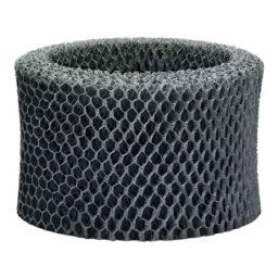 Philips filter za ovlaživač vazduha fy2401/30 ( 17451 )