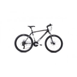 Capriolo mtb oxygen 26"/21ht 2020 crno-belo ( 920420-18 )