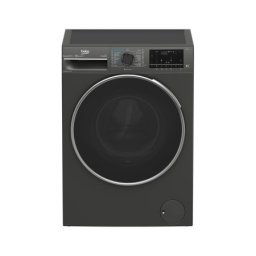 Beko B5DF T 510447 M mašina za pranje i sušenje veša