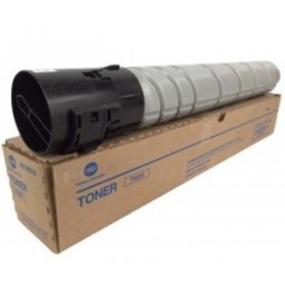 Konica Minolta toner TN-323 (A87M050)