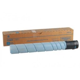 KM toner TN-626 C (ACV1450)