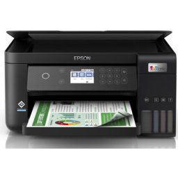 Epson L6260 EcoTank multifunkcijski inkjet uređaj