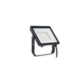 Philips projectline floodlight 30w 3000k ,911401862784 ( 18801 )