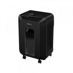 Fellowes uništivač dokumenata automax 90M 4633601 ( G511 )