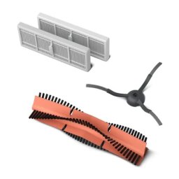 Philips PDA krpe za stapni usisivac xv1473/00 ( 19062 )