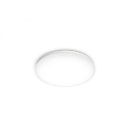 Philips plafonjera c200 17w 40k w hv 06,915005778901 ( 19151 )
