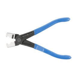 Hogert klešta za sigurnosne prestene clic i clic-r 175mm ( HT8G347 )