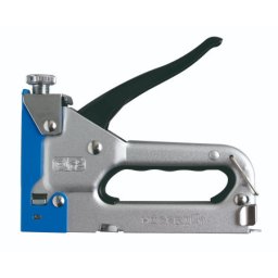 Hogert heftalica j-tip, municija 4-14 mm ( HT2C002 )