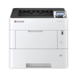Kyocera ECOSYS PA5500x laserski štampač
