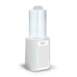 Chicco grejač flašica sa sterilizatorom ( A076001 )