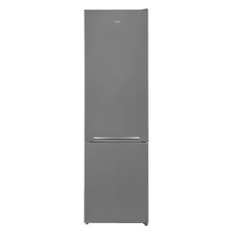Vox KK 3400 SE frizider kombinovani