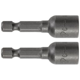 Hogert magnetni bit ključ 8mm ( HT1S457 )