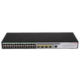 H3C s1850v2-28x,ls1z2v228x,l2 Ethernet Switch ( 0001361762 )