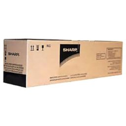 Sharp Fusing unit b-pho/b-gri ( MX501FU )