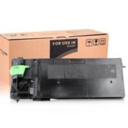 Sharp Toner filter nova ( MX312TF )