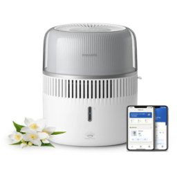Philips hu5710/00 Ovlazivac vazduha ( 20913 )