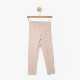 Just kiddin helanke "Basic" 12 ( 16001554 )