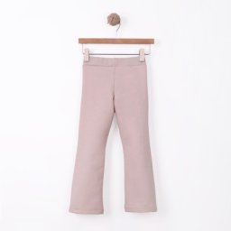 Just kiddin helanke 14 ( 242787 )