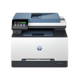 HP 499M7A ColorLaserJet Pro MFP 3303fdn ( 0001372195 )