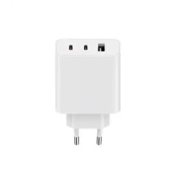 Xiaomi 67W Gan 2C1A Kućni punjač