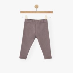 Just kiddin baby helanke 80 ( 12006582 )