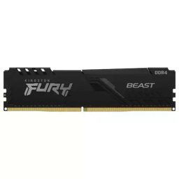 Memorija DDR4 16GB 3200MHz Kingston Beast KF432C16BB/16 Fury