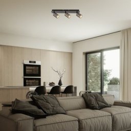 Rabalux Gerhard Spot rasveta ( 73073 )