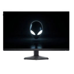 Dell Alienware AW2724HF IPS 1920x1080/360Hz/0.5ms/HDMI/2xDP/USB Monitor 27"