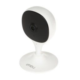 Imou kamera ipc-c22ep-a ip wifi 2mp cue ic 2mp 1/2.7” cmo