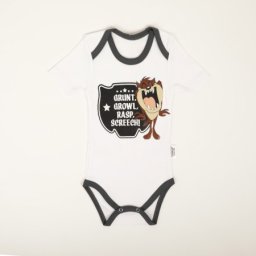 Bodi kratak rukav looney 2022.80 ( 2310-LT22.80 )