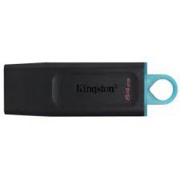 Kingston dtx/64gb usb3.2 data traveler exodia Flashdrive 64gb ( 20952 )