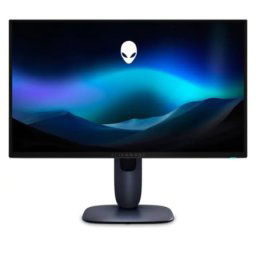 Dell Alienware AW2725Q OLED 3840x2160/280Hz/0.03ms/HDMI/DP/USB/USB-C Monitor 27"