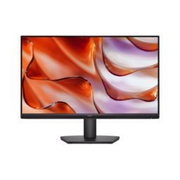 Dell SE2425HM IPS 1920x1080/100Hz/5ms/HDMI/VGA/Tilt Monitor 24