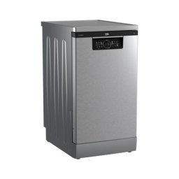 Beko BDFS 26120 XQ Mašina za pranje sudova