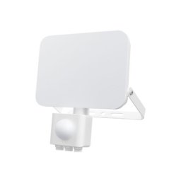 Braytron CCT LED reflektor sa PIR senzorom 30W ( BT60-63080 )