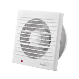 Braytron izduvni ventilator 100mm ( BZ01-00010 )