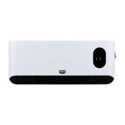 Prosto nazidna PTC keramička grejalica 2000W ( FKF2020C )