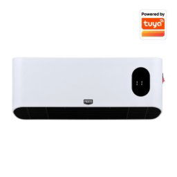 Prosto smart nazidna PTC keramička grejalica 2000W ( FKF2020CW )
